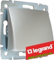 Legrand (легранд) 770147 Valena - Выводы кабеля (Алюминий)